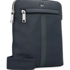 Hugo Shoulder Bag-Heren Tassen