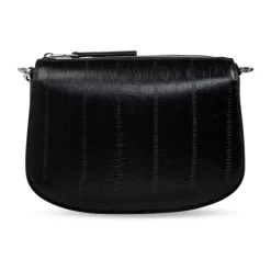 Diesel Shoulder Bag 1DR 2.0 Camera Bag-Heren Tassen