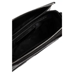 Diesel Shoulder Bag 1DR 2.0 Camera Bag-Heren Tassen