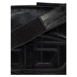 Diesel Shoulder Bag 1DR 2.0 Camera Bag-Heren Tassen