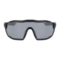 Nike Show X Rush DZ7368-Heren Zonnebrillen