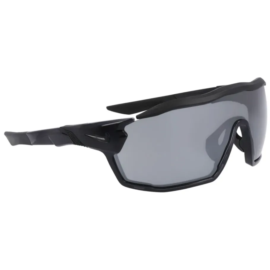 Nike Show X Rush DZ7368-Heren Zonnebrillen