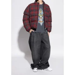 Nike Shox R4 Sportschoenen-Heren Sneakers