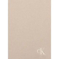 Calvin Klein Signature Logo Scarf-Heren Sjaals