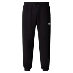 The North Face Simple Dome Light Joggers-Heren Broeken