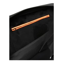 RRD Simplicity Quilt Daily Bag-Heren Rugzakken