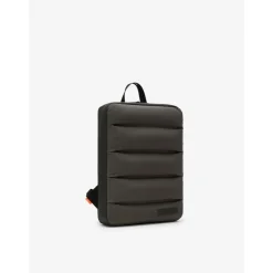 RRD Simplicity Quilt Daily Bag-Heren Rugzakken