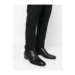 Dsquared2 Single Breasted Blazer-Heren Kostuums