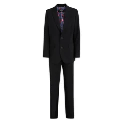 Dsquared2 Single Breasted Suit-Heren Kostuums