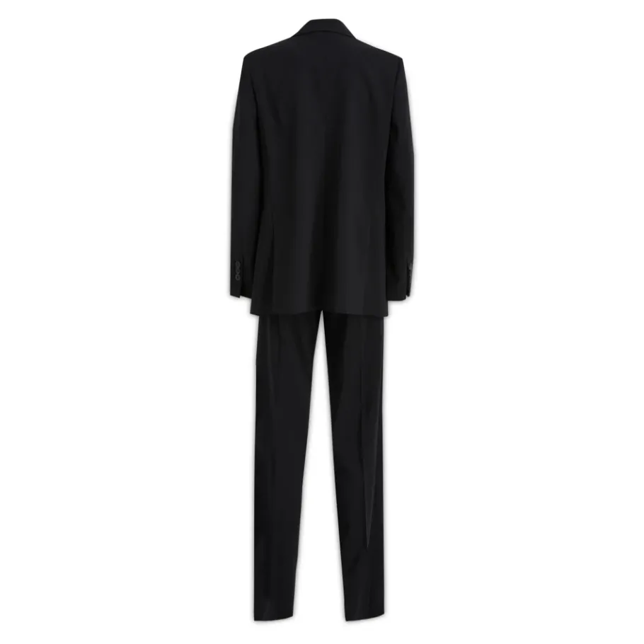 Dsquared2 Single Breasted Suit-Heren Kostuums