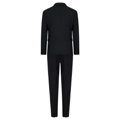 Dsquared2 Single Breasted Suit Set-Heren Kostuums