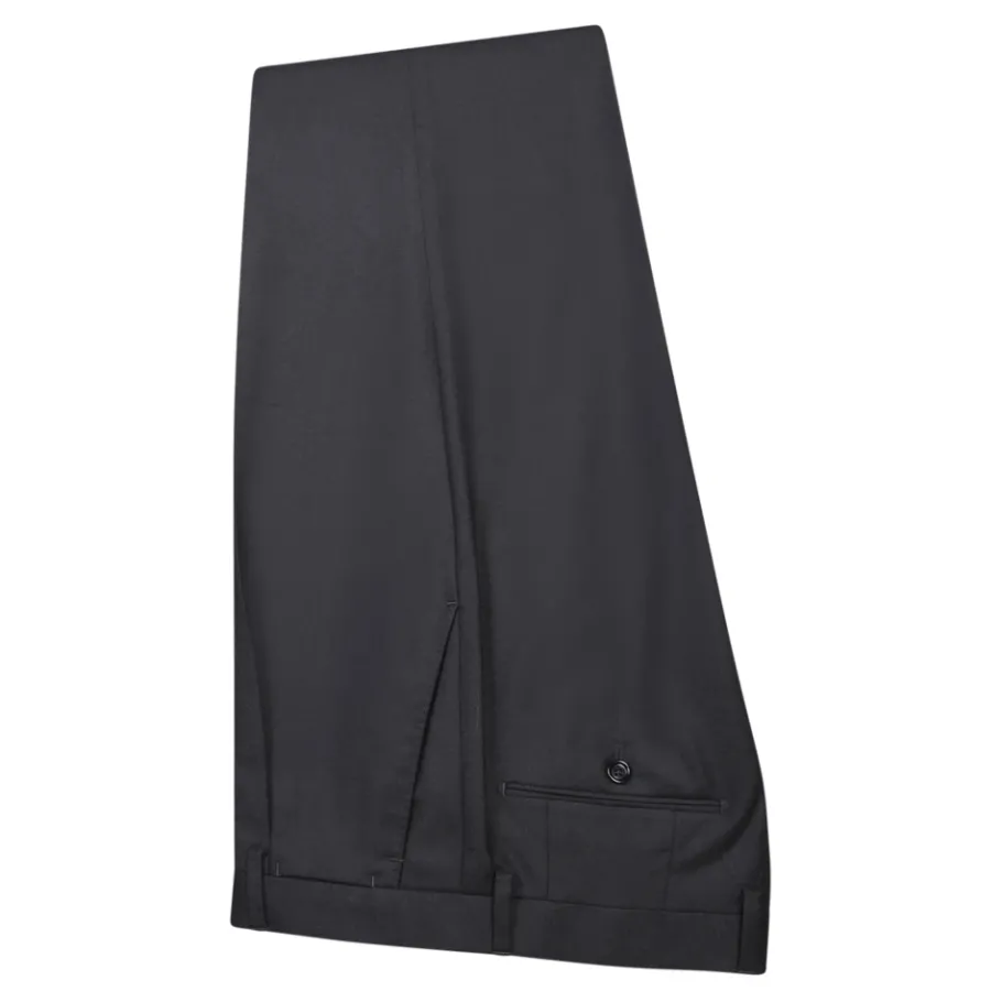 Lardini Single Breasted Suit Set-Heren Kostuums