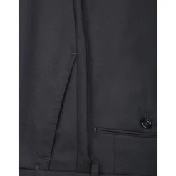 Lardini Single Breasted Suit Set-Heren Kostuums