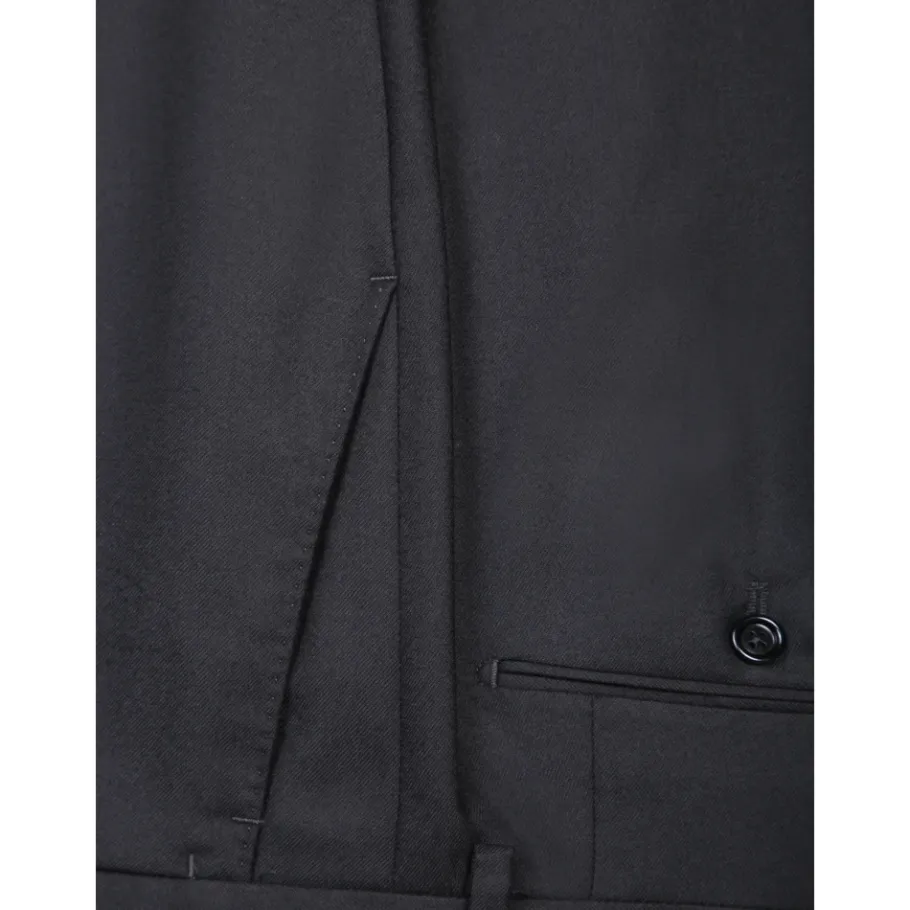 Lardini Single Breasted Suit Set-Heren Kostuums