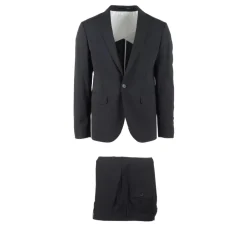 Dsquared2 Single Breasted Suit Set-Heren Kostuums