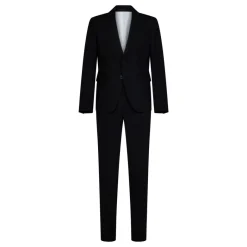 Dsquared2 Single Breasted Suit Set-Heren Kostuums