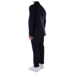 Briglia Single Breasted Suits-Heren Kostuums