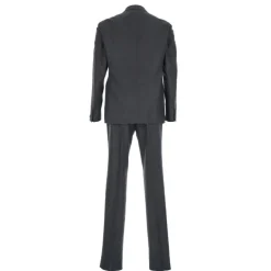 Tagliatore Single-breasted jas-Heren Kostuums