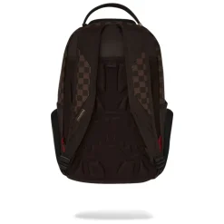 SPRAYGROUND SIP Cargo DLX Backpack-Heren Rugzakken|Tassen