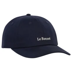 Le bonnet Six-Panel Classic Cap-Heren Petten