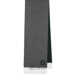 Fendi Sjaal-Heren Sjaals