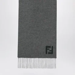 Fendi Sjaal-Heren Sjaals