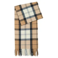 Barbour Sjaal-Heren Sjaals