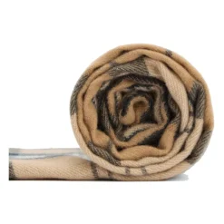 Barbour Sjaal-Heren Sjaals