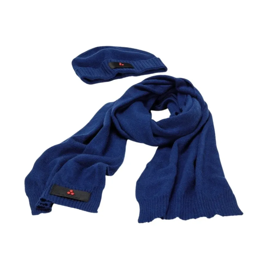 Peuterey Sjaal-Heren Sjaals