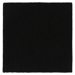 Stone Island Sjaal in ribgebreide stof-Heren Sjaals