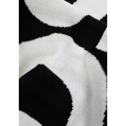 Dsquared2 Sjaal met logo-Heren Sjaals