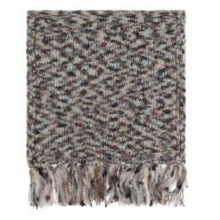 A.P.C. Sjaal Noah-Heren Sjaals