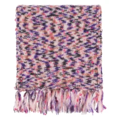 A.P.C. Sjaal Noah-Heren Sjaals