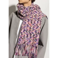 A.P.C. Sjaal Noah-Heren Sjaals