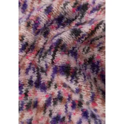 A.P.C. Sjaal Noah-Heren Sjaals