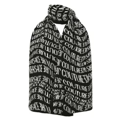 Versace Sjaals-Heren Sjaals