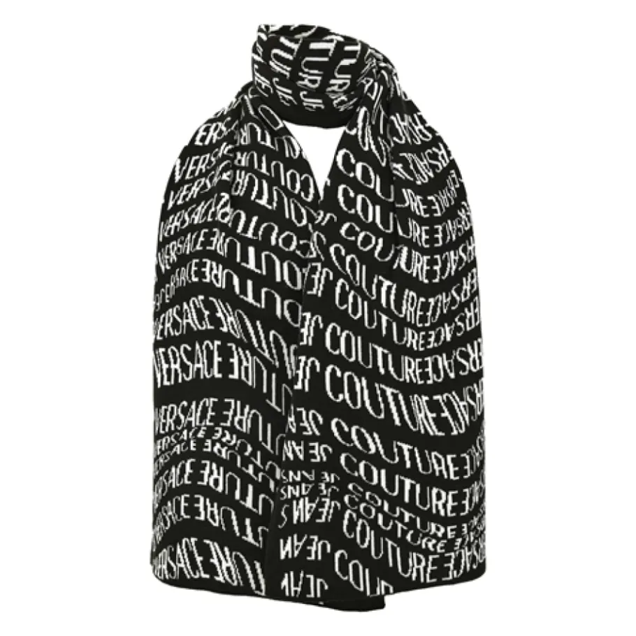 Versace Sjaals-Heren Sjaals