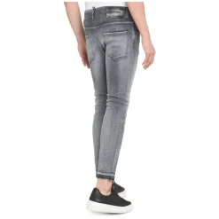 Dsquared2 Skater Jeans-Heren Jeans