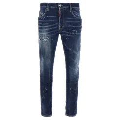 Dsquared2 Skater Jeans-Heren Jeans
