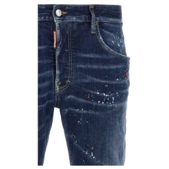 Dsquared2 Skater Jeans-Heren Jeans