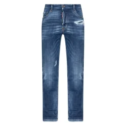 Dsquared2 Skater jeans-Heren Jeans