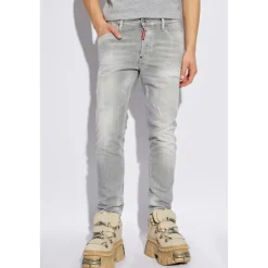 Dsquared2 Skater Jeans-Heren Jeans