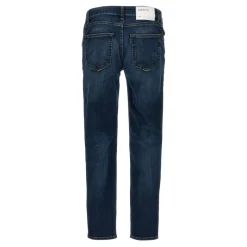 DEPARTMENT FIVE Skeith Jeans-Heren Jeans