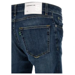 DEPARTMENT FIVE Skeith Jeans-Heren Jeans