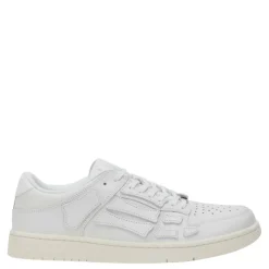Amiri Skel Top Low-Heren Sneakers