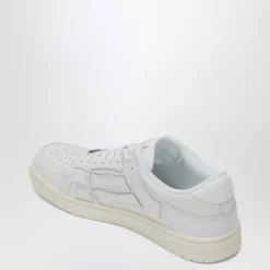 Amiri Skel Top Low-Heren Sneakers