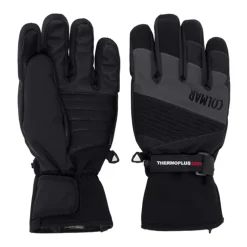 Colmar Ski Handschoen-Heren Handschoenen