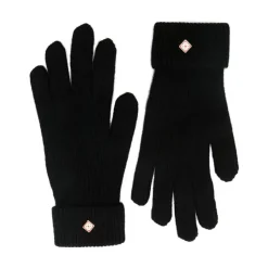 Casablanca Skihandschoenen voor extreme omstandigheden-Heren Handschoenen