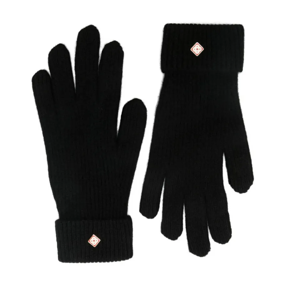 Casablanca Skihandschoenen voor extreme omstandigheden-Heren Handschoenen