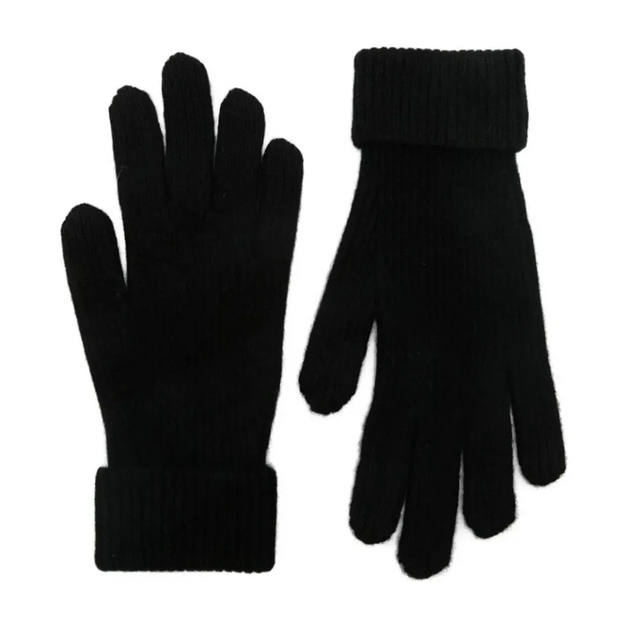 Casablanca Skihandschoenen voor extreme omstandigheden-Heren Handschoenen